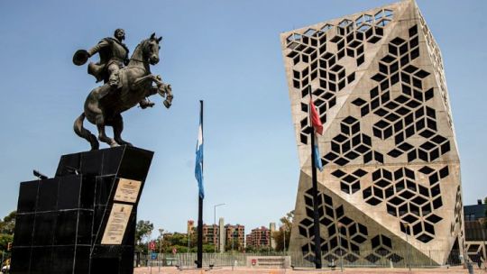 Córdoba: este lunes 30 cobran los jubilados y pensionados provinciales
