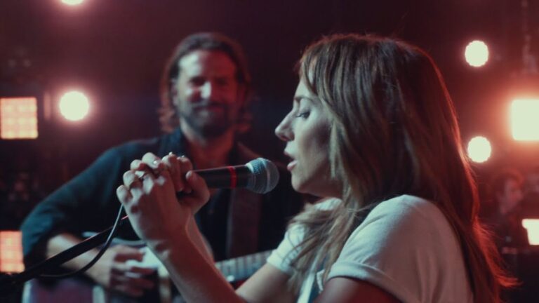 Prime video: la historia de dos estrellas enamoradas que encuentran el conflicto en la fama