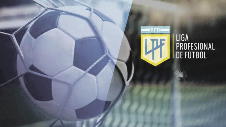 Fútbol argentino 2025: qué competencias se jugarán y cómo serán los formatos