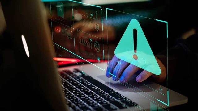Consejos para saber si te instalaron un software que espía todo lo que hacés y escribís