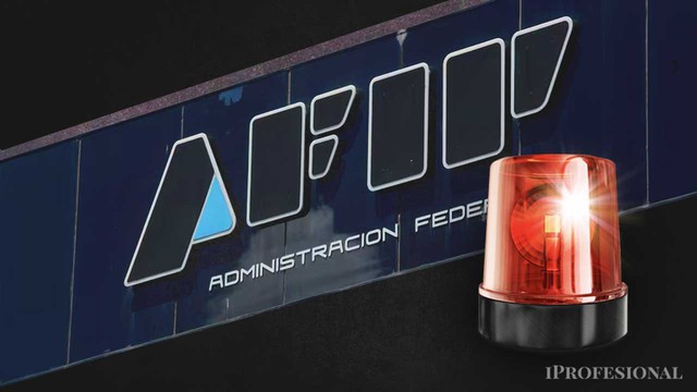 El Gobierno detectó una red que protegía a empresarios y dirigentes kirchneristas en la ex AFIP