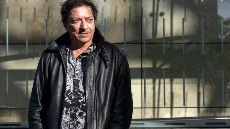 Caso Julio Moura: avanza la investigación por la muerte de su pareja