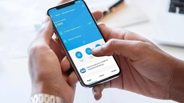 Esto tenés que hacer para no perder el dinero de Mercado Pago si te robaron el celular