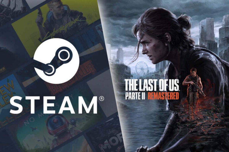‘The Last of Us 2’ Remasterizado: por qué el lanzamiento en PC generó polémica