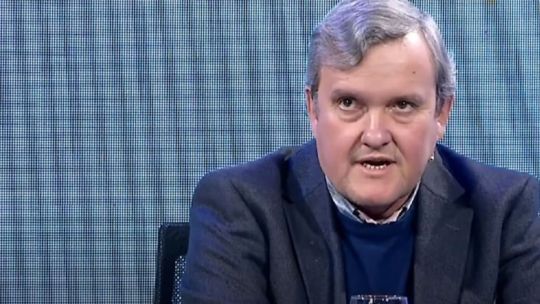 Aldo Abram relevó los datos de su encuesta: Para este año esperamos un 25% de inflación
