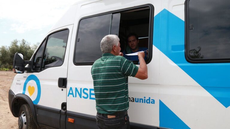 ANSES: la Prestación de Desempleo que beneficiará a trabajadores despedidos en enero 2025