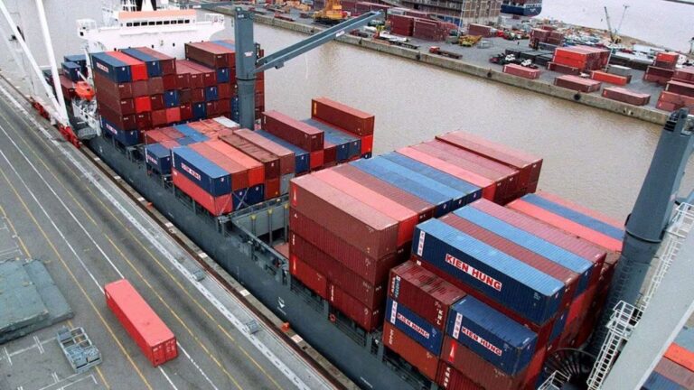 Importaciones: de qué se tratan los cambios en el sistema antidumping