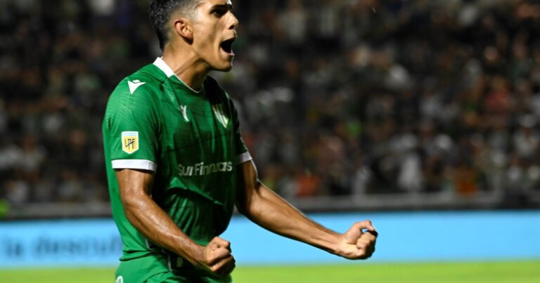 Con Nasif, el mercado de pases de Banfield: refuerzos, salidas y más detalles