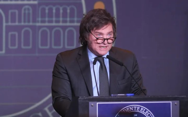 Extraordinarias: por qué la izquierda rechaza la reforma electoral antidemocrática de Milei?