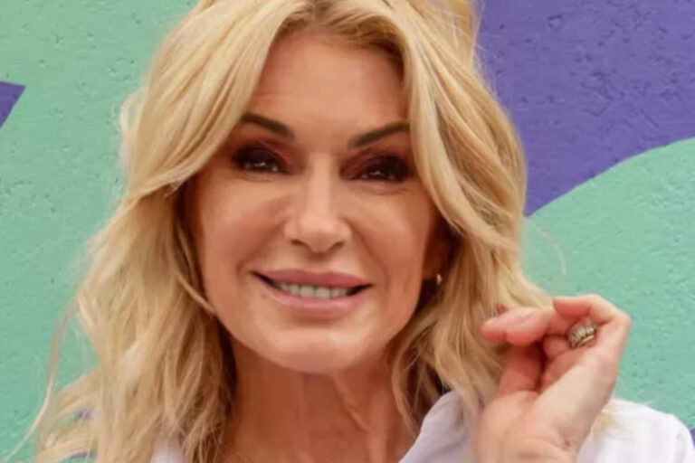 Yanina Latorre contra Icardi y la China Suárez: ‘Les voy a cerrar a todos el…’