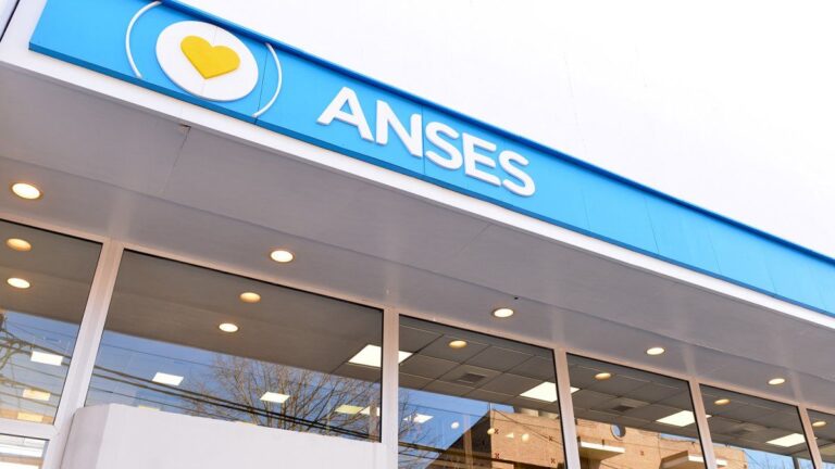 ANSES: los grupos que tendrán el beneficio de un bono de $70.000