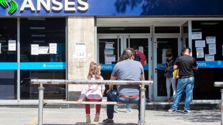 De cuánto es y a quiénes les corresponde el nuevo bono de ANSES