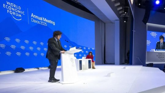 Radicales, duros contra Milei: 100 mil cordobeses cayeron en la pobreza en 2024