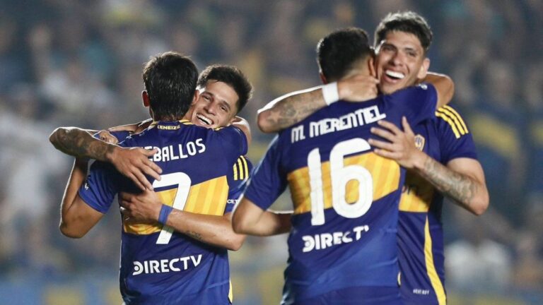 Fútbol libre por celular: cómo ver en vivo Alianza Lima vs Boca