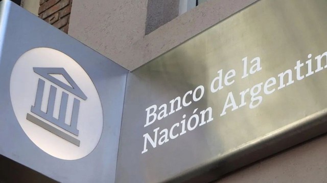 El Banco Nación ahora es una sociedad anónima: qué significa la conversión para los usuarios?