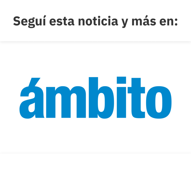 El Gobierno analizará la fusión de Telefónica y Telecom