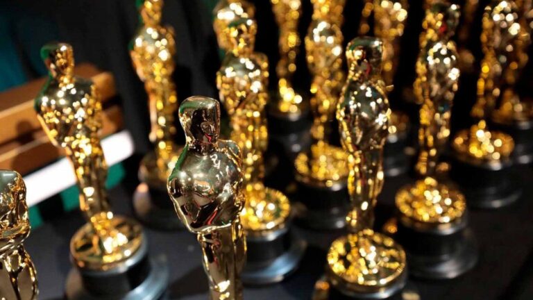 Premios Oscar 2025: dónde ver la ceremonia este domingo 2 de marzo