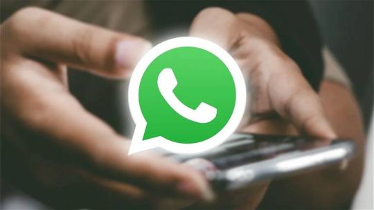 WhatsApp: cómo recuperar mensajes y archivos borrados