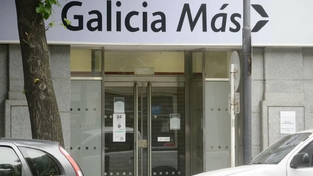 Las diferencias claves entre Galicia y Galicia Más para operar sin problemas