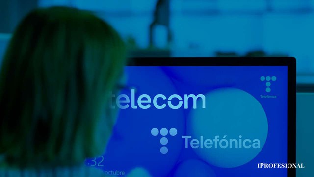 Tras la venta de Telefónica a Telecom, los gremios temen por el futuro de los trabajadores