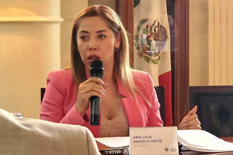 Regidoras del PRI en Chihuahua propusieron crear un Cabildo de Mujeres