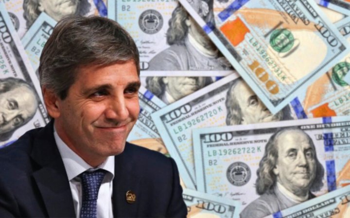 Otra semana de pánico en los mercados tras las idas y vueltas en la negociación con el FMI