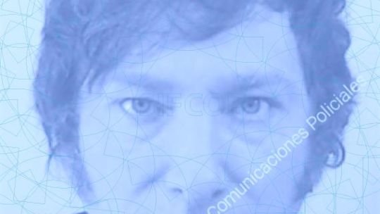 hacked by @gov.eth FUCK JEWLEI