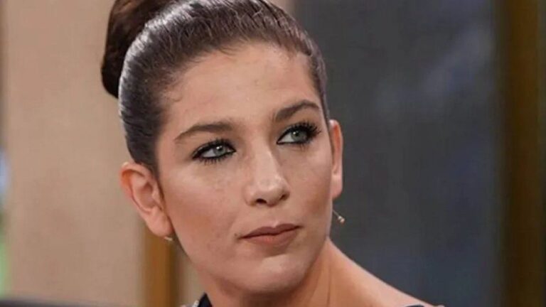 Los duros comentarios que recibió Sebastián Graviotto tras su separación de Juana Repetto