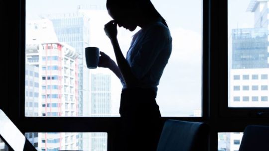 Cada vez más empresas contratan psicólogos para sostener el bienestar emocional de sus empleados