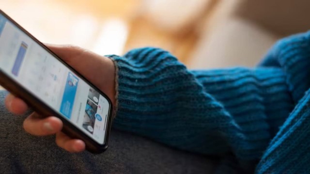 Monotributistas: cómo saldar deudas con ARCA de forma rápida y segura usando un VEP