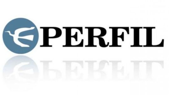 Llega el secretario del Tesoro de EE.UU.