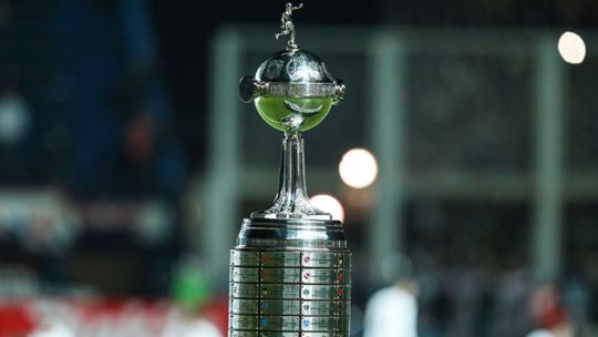 La ciudad peruana que se postularía para recibir la final de la Copa Libertadores 2025