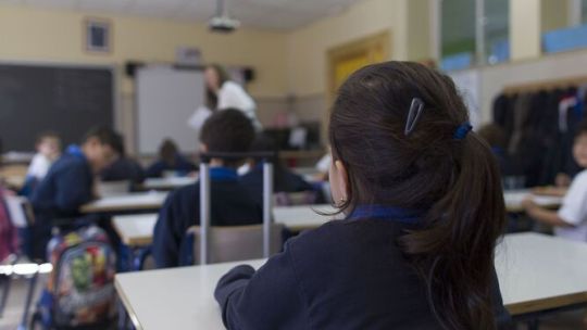 Vouchers Educativos 2025: cuando comienza la inscripción y cómo será este año