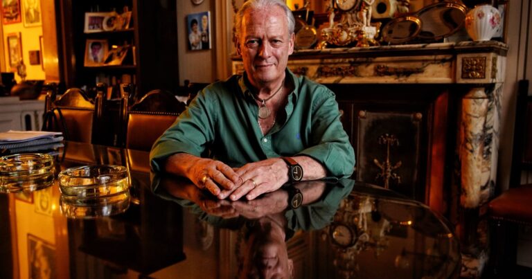 Un gremio firmó la paritaria el viernes y ahora le pide al Gobierno reabrirla