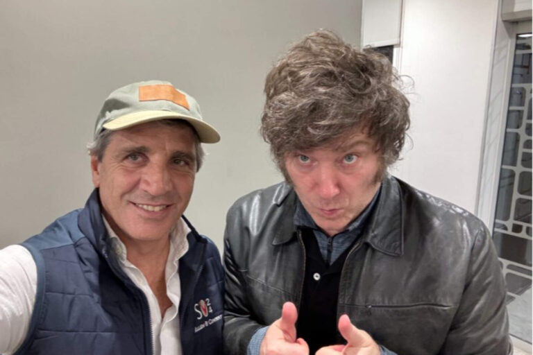 Desaceleración de precios: la inflación mayorista de marzo cerró en 1,5%