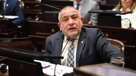 La Libertad Avanza pisa fuerte en Córdoba de la mano de Juez: los candidatos puros no aparecen