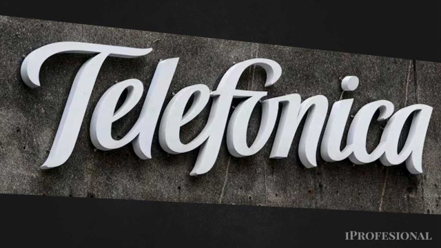 Telefónica vende su filial de Perú por 900.000 euros a la argentina Integra Tec