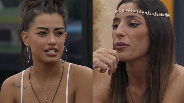 Gran Hermano, minuto a minuto: gala de eliminación