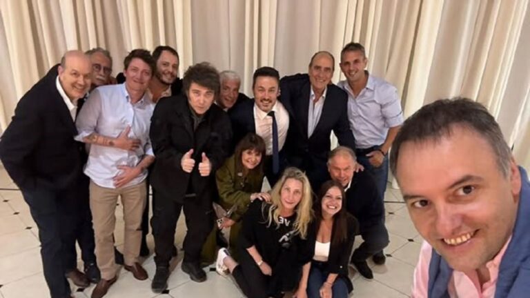 El plan del Gobierno para sostener el superávit fiscal y qué gastos tendrán más ajustes