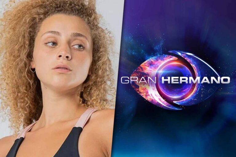 Gran Hermano: Lourdes habría recibido información del afuera y piden su expulsión