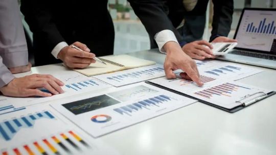 Franquicias: Antes de invertir en una franquicia, formate, analizá y evaluá todo