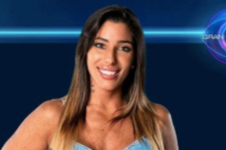 Catalina Gorostidi contó que fue lo que más le sorprendió al salir de Gran Hermano