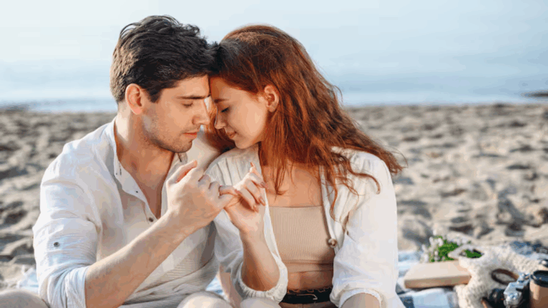 Cuáles son los signos más compatibles en el amor, según la inteligencia artificial