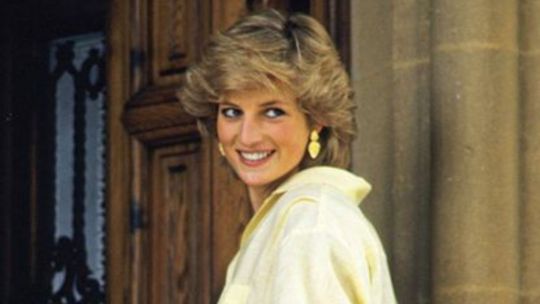 5 frases famosas de Lady Di que siguen vigentes hoy