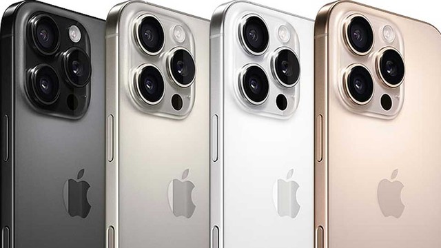 Los trucos para averiguar el modelo de iPhone que tenés o vas a comprar usado