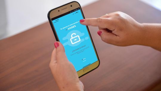 Calendario ANSES: qué prestaciones se cobran hoy 25 de abril 2025