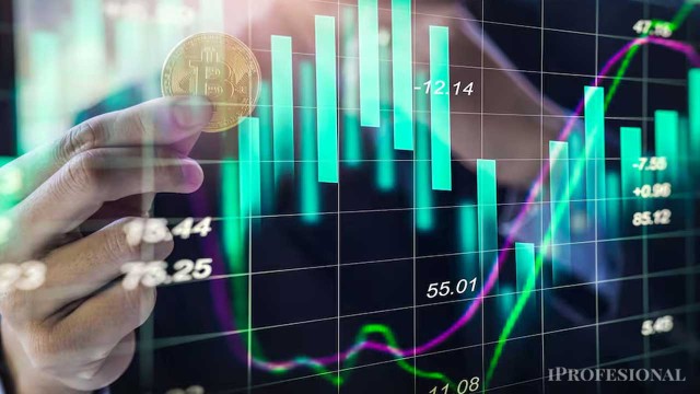 El Bitcoin alcanzó un nuevo máximo histórico: cuáles son las proyecciones para los próximos meses