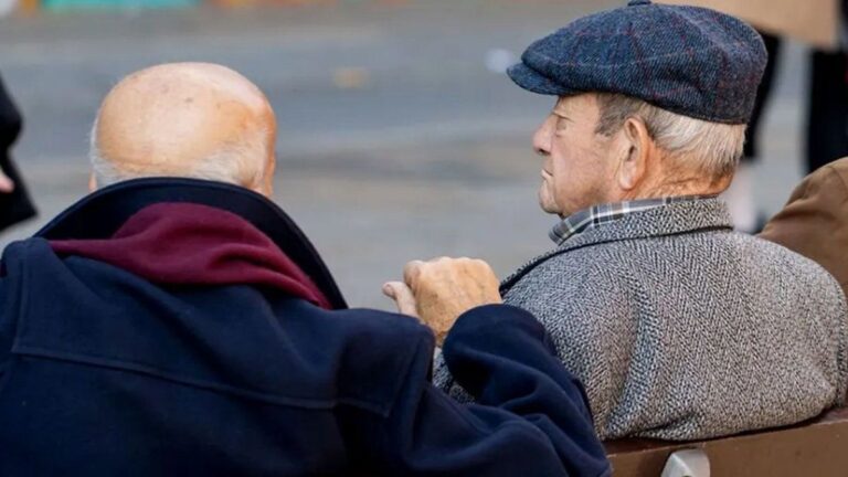 ANSES: la noticia que beneficia a jubilados y pensionados en junio 2025