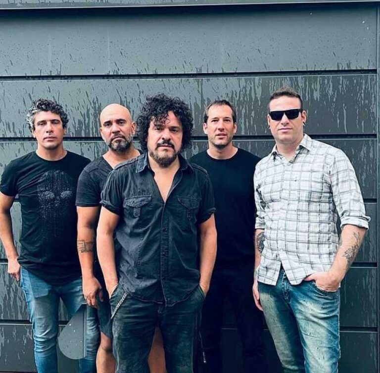 Sábado 17 de mayo: Agenda Cultural para disfrutar del finde en Mendoza