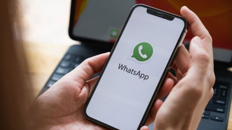 WhatsApp mejora su experiencia con una nueva función que ampliará el uso de notas de voz